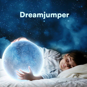 Dreamjumper