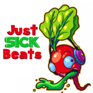 Just Sick Beats